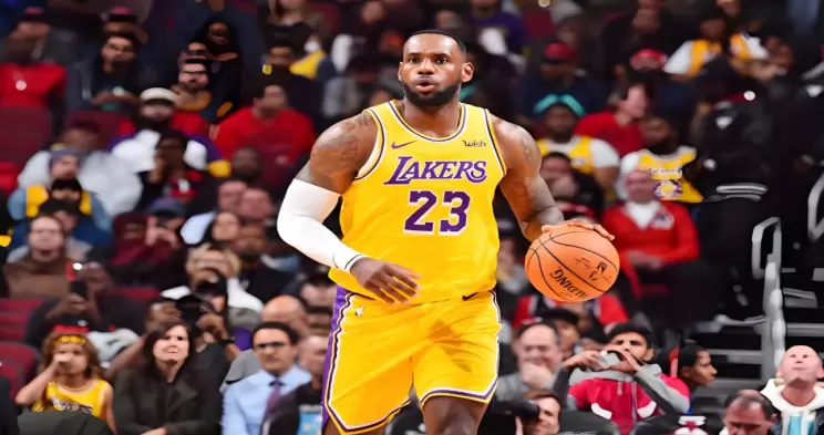 猛龙vs鹈鹕直播_免费猛龙vs鹈鹕直播频道直播_无插件猛龙vs鹈鹕直播-24直播